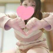 ヒメ日記 2025/10/01 18:58 投稿 ことは【体験入店】 ソープランド AQUA（アクア）