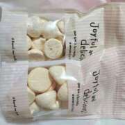 ヒメ日記 2025/10/04 17:58 投稿 ことは【体験入店】 ソープランド AQUA（アクア）