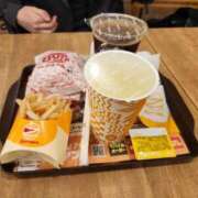 ヒメ日記 2025/10/05 17:58 投稿 ことは【体験入店】 ソープランド AQUA（アクア）