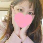 ヒメ日記 2025/10/13 16:38 投稿 ことは【体験入店】 ソープランド AQUA（アクア）