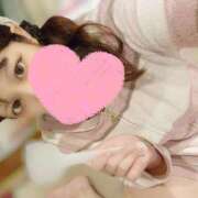 ヒメ日記 2025/10/16 21:48 投稿 ことは【体験入店】 ソープランド AQUA（アクア）