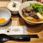 ヒメ日記 2025/10/26 19:13 投稿 ことは【体験入店】 ソープランド AQUA（アクア）