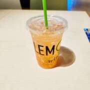 ヒメ日記 2025/10/28 19:18 投稿 ことは【体験入店】 ソープランド AQUA（アクア）