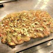 ヒメ日記 2025/10/30 23:38 投稿 ことは【体験入店】 ソープランド AQUA（アクア）