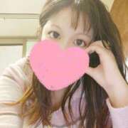 ヒメ日記 2025/10/31 20:38 投稿 ことは【体験入店】 ソープランド AQUA（アクア）