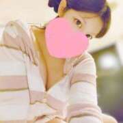 ヒメ日記 2025/10/31 20:40 投稿 ことは【体験入店】 ソープランド AQUA（アクア）