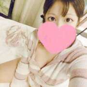 ヒメ日記 2025/10/31 21:18 投稿 ことは【体験入店】 ソープランド AQUA（アクア）