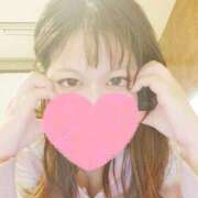 ヒメ日記 2025/10/31 21:21 投稿 ことは【体験入店】 ソープランド AQUA（アクア）