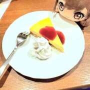 ヒメ日記 2025/11/12 18:48 投稿 ことは【体験入店】 ソープランド AQUA（アクア）