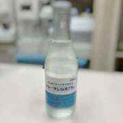 ヒメ日記 2025/11/14 13:58 投稿 ことは【体験入店】 ソープランド AQUA（アクア）