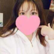 ヒメ日記 2025/11/15 19:08 投稿 ことは【体験入店】 ソープランド AQUA（アクア）