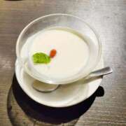 ヒメ日記 2025/11/23 20:29 投稿 ことは【体験入店】 ソープランド AQUA（アクア）