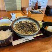 ヒメ日記 2025/11/26 21:42 投稿 ことは【体験入店】 ソープランド AQUA（アクア）