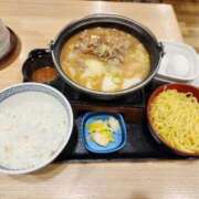 ことは【体験入店】 期間限定メニュー ソープランド AQUA（アクア）