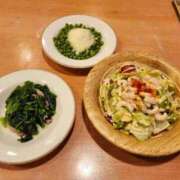 ことは【体験入店】 サイゼ ソープランド AQUA（アクア）