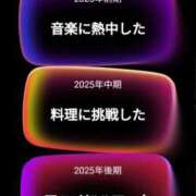 ことは【体験入店】 ようつべハイライト ソープランド AQUA（アクア）