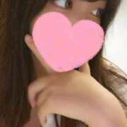 ことは【体験入店】 しゅ ソープランド AQUA（アクア）