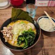 ヒメ日記 2025/12/07 23:46 投稿 ことは【体験入店】 ソープランド AQUA（アクア）