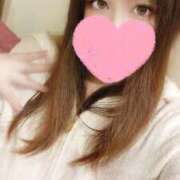 ヒメ日記 2025/12/08 17:58 投稿 ことは【体験入店】 ソープランド AQUA（アクア）