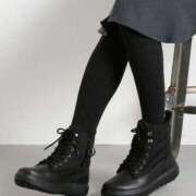 ヒメ日記 2025/12/18 20:45 投稿 ことは【体験入店】 ソープランド AQUA（アクア）