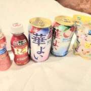 ヒメ日記 2025/12/22 23:12 投稿 ことは【体験入店】 ソープランド AQUA（アクア）