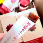 ヒメ日記 2026/01/09 10:08 投稿 ことは【体験入店】 ソープランド AQUA（アクア）