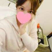 ヒメ日記 2026/01/10 18:09 投稿 ことは【体験入店】 ソープランド AQUA（アクア）