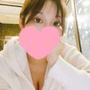 ヒメ日記 2026/01/11 11:28 投稿 ことは【体験入店】 ソープランド AQUA（アクア）