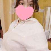 ヒメ日記 2026/01/11 11:41 投稿 ことは【体験入店】 ソープランド AQUA（アクア）