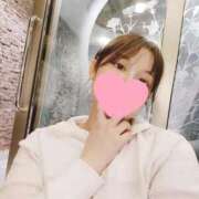 ヒメ日記 2026/01/11 13:19 投稿 ことは【体験入店】 ソープランド AQUA（アクア）