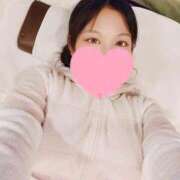 ヒメ日記 2026/01/11 15:09 投稿 ことは【体験入店】 ソープランド AQUA（アクア）