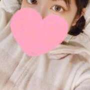 ヒメ日記 2026/01/11 17:19 投稿 ことは【体験入店】 ソープランド AQUA（アクア）