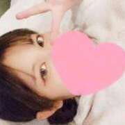 ヒメ日記 2026/01/11 19:09 投稿 ことは【体験入店】 ソープランド AQUA（アクア）