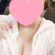 ヒメ日記 2026/01/11 21:09 投稿 ことは【体験入店】 ソープランド AQUA（アクア）