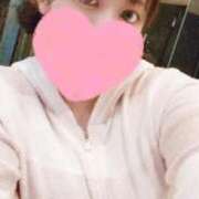 ヒメ日記 2026/01/11 23:13 投稿 ことは【体験入店】 ソープランド AQUA（アクア）