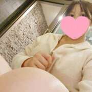 ヒメ日記 2026/01/12 00:53 投稿 ことは【体験入店】 ソープランド AQUA（アクア）