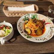 ヒメ日記 2026/01/12 12:28 投稿 ことは【体験入店】 ソープランド AQUA（アクア）