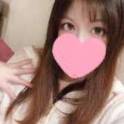 ヒメ日記 2026/01/13 01:48 投稿 ことは【体験入店】 ソープランド AQUA（アクア）