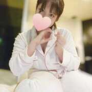 ヒメ日記 2026/01/13 17:22 投稿 ことは【体験入店】 ソープランド AQUA（アクア）