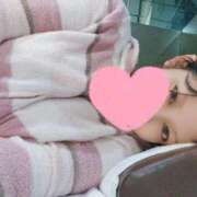 ヒメ日記 2026/01/13 18:17 投稿 ことは【体験入店】 ソープランド AQUA（アクア）