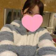 ヒメ日記 2026/01/16 17:10 投稿 ことは【体験入店】 ソープランド AQUA（アクア）