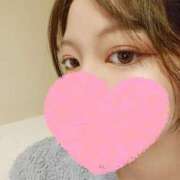 ヒメ日記 2026/01/17 00:08 投稿 ことは【体験入店】 ソープランド AQUA（アクア）