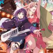 ヒメ日記 2026/01/21 22:08 投稿 ことは【体験入店】 ソープランド AQUA（アクア）