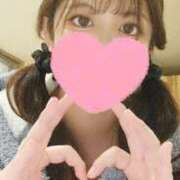 ヒメ日記 2026/01/24 07:58 投稿 ことは【体験入店】 ソープランド AQUA（アクア）