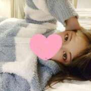 ヒメ日記 2026/01/26 22:08 投稿 ことは【体験入店】 ソープランド AQUA（アクア）