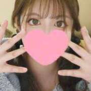 ヒメ日記 2026/01/27 22:19 投稿 ことは【体験入店】 ソープランド AQUA（アクア）