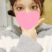 ヒメ日記 2026/02/04 20:39 投稿 ことは【体験入店】 ソープランド AQUA（アクア）