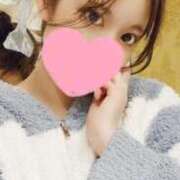 ことは【体験入店】 m(_ _)m ソープランド AQUA（アクア）