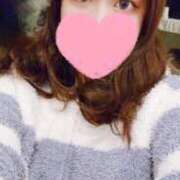 ヒメ日記 2026/03/03 23:49 投稿 ことは【体験入店】 ソープランド AQUA（アクア）