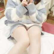 ヒメ日記 2026/03/06 17:18 投稿 ことは【体験入店】 ソープランド AQUA（アクア）